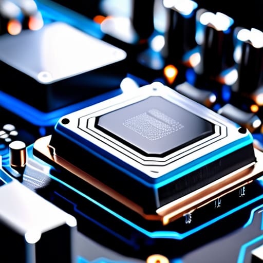 Boost Your Computer’s Speed in Just a Few Minutes
