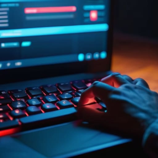 How to Check if Your Personal Data Has Been Leaked
