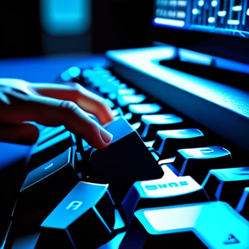 Is That Website Legit? How to Verify Before You Shop