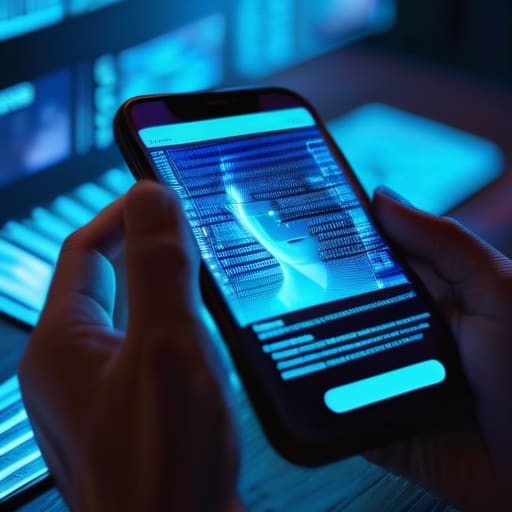 How to Navigate Fake News and Misinformation Online