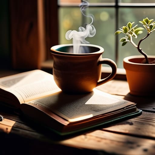 How to Maintain Motivation on Hard Days