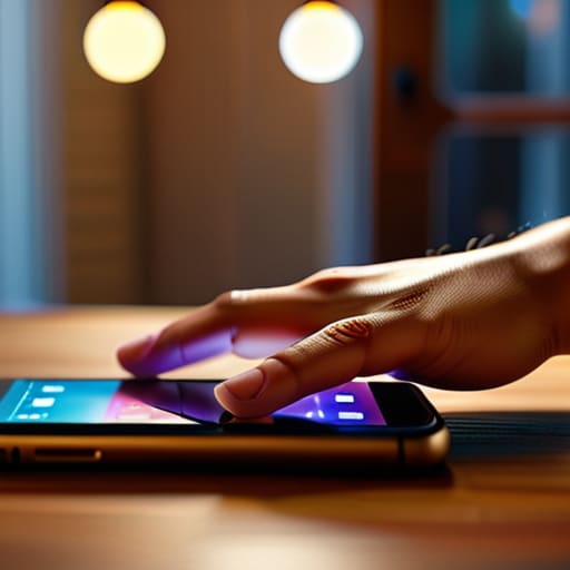 How to Curb Impulse Buying Before You Hit Checkout