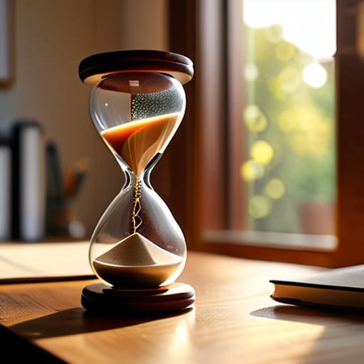 A Practical Guide to Overcoming Procrastination