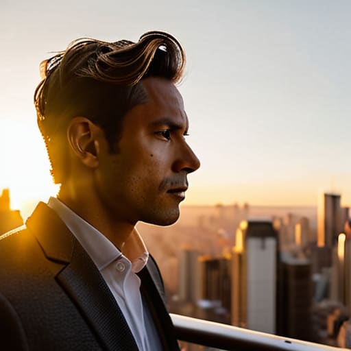 Navigating a Layoff and Coming Out Stronger