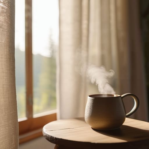 How to Take Breaks That Truly Restore Your Energy