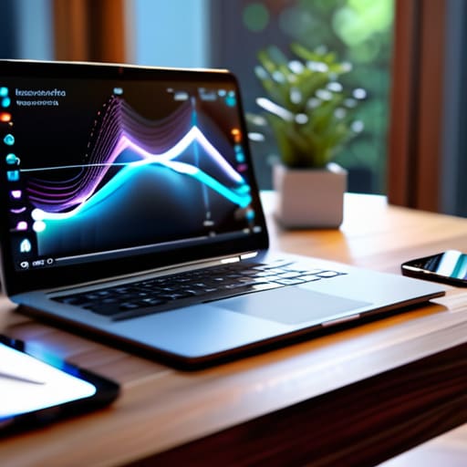 Effortless Ways to Move Files Between Your Devices
