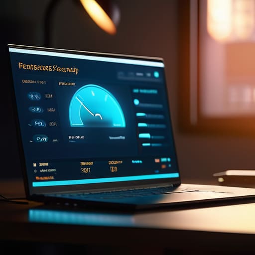 A Safe Way to Update Your Software