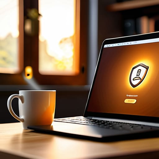 Why a Password Manager Is Essential and How to Use It