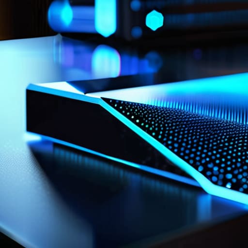 Using Cloud Storage to Securely Protect Your Files