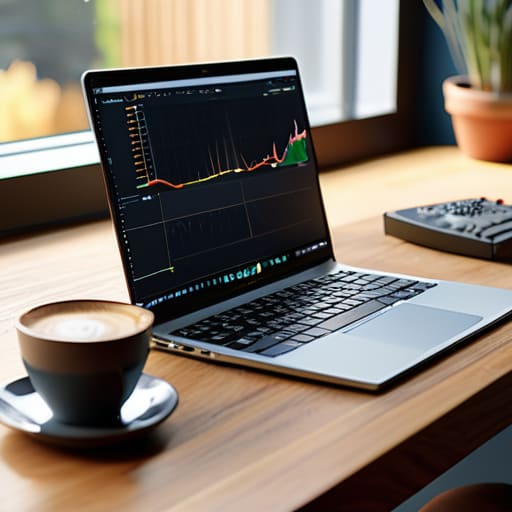 How to Increase Your Work Speed Without Losing Quality