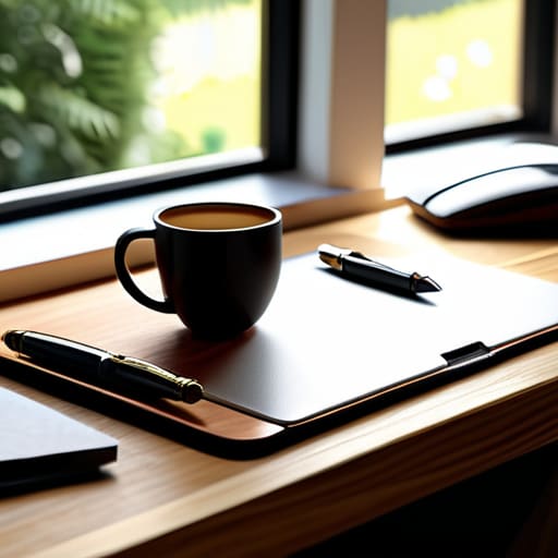 Writing Professional Emails That Get a Response