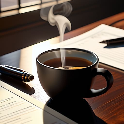 Crafting a Resume That Actually Lands Interviews