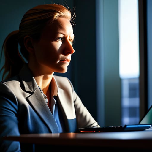 Overcoming Imposter Syndrome in Your Professional Life
