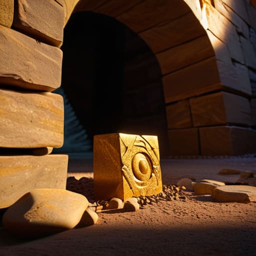 The Power of Keystone Habits for Life Transformation
