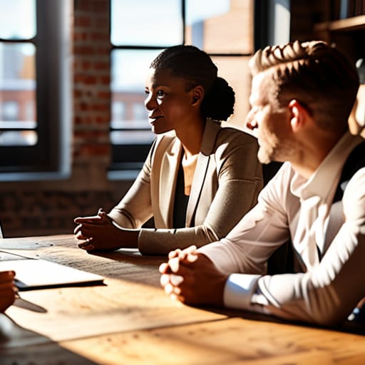 Leadership Qualities You Can Develop Right Now
