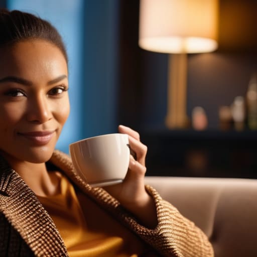 Networking Made Easy for Socially Anxious Professionals