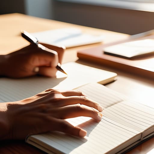 A New Manager’s Guide to Avoiding Common Pitfalls