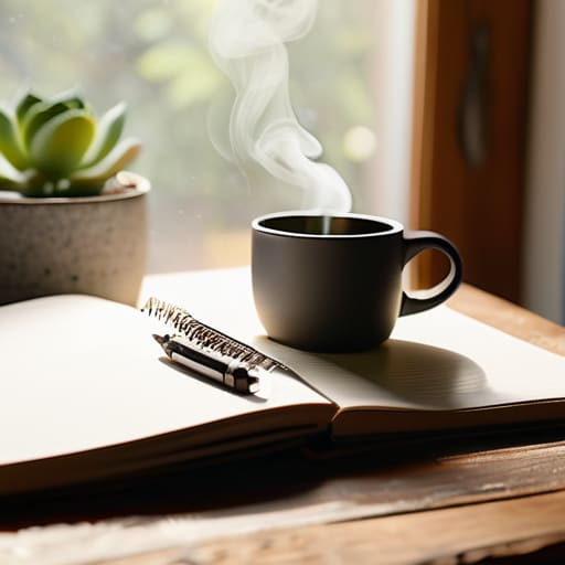 Note-taking Strategies for Better Long-term Retention