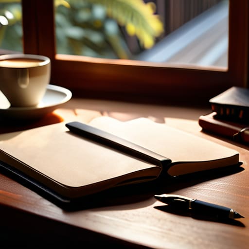 Building a Personal Brand Without Being an Influencer