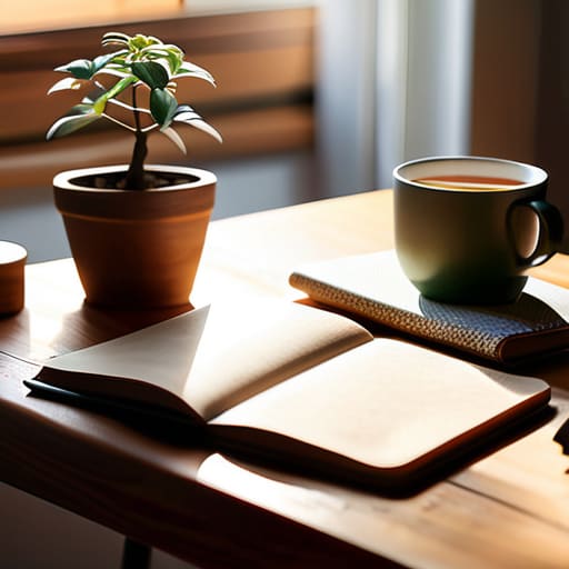 Staying Productive Without Reaching Burnout