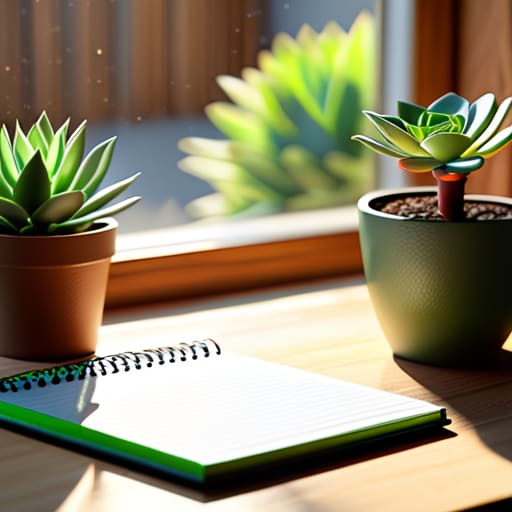 Productivity Strategies Tailored for Adhd Brains