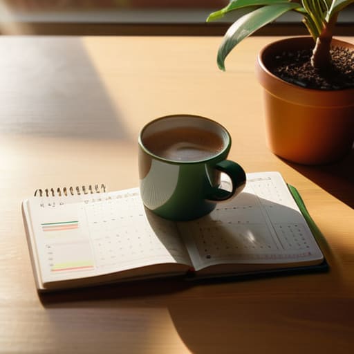 Essential Productivity Hacks for Students