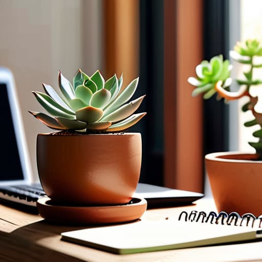 How to Stay Productive While Working Remotely