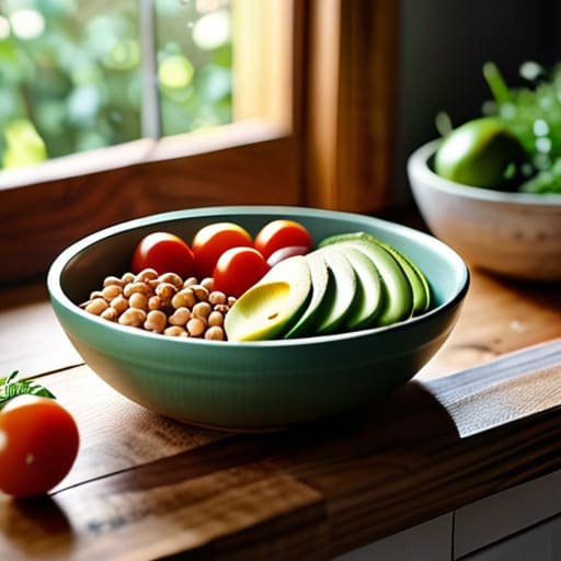 Too Exhausted to Cook? Try These 15-minute Recipes