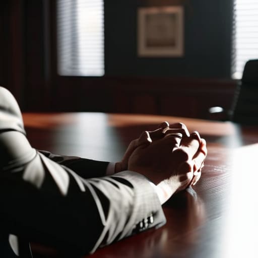 Salary Negotiation Strategies for the Uncomfortable