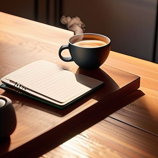 Profitable Side Hustles You Can Launch This Weekend