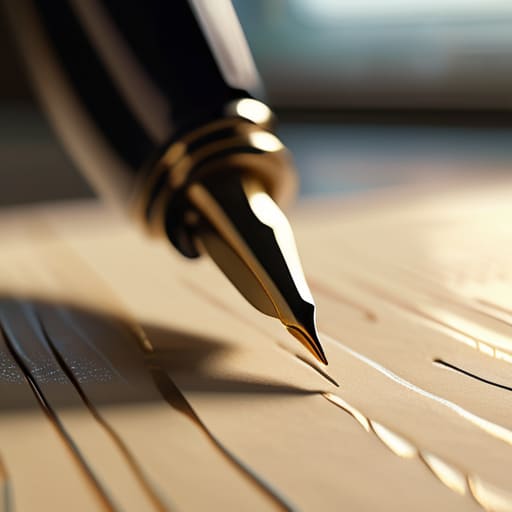 The Case for Single-tasking Over Multitasking