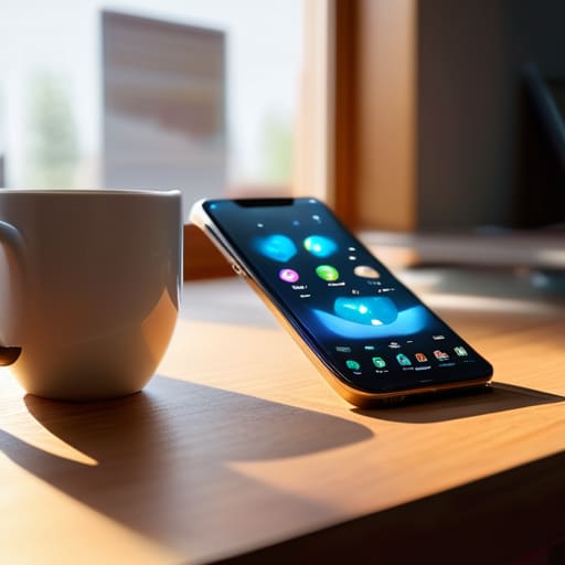 Smartphone Hacks You Should Start Using Today