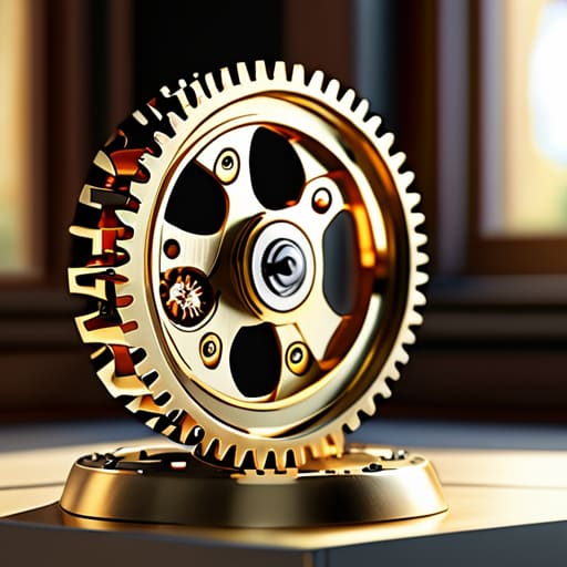 Why You Need Systems Instead of Just Setting Goals