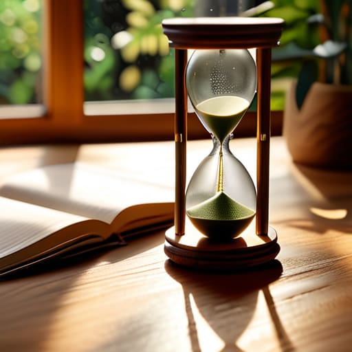 Time Management Secrets to Reclaim Your Free Time