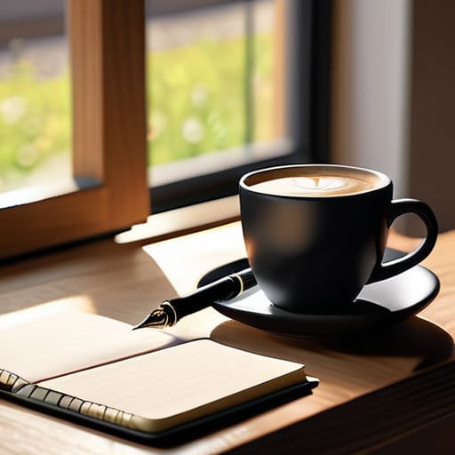 How to Create a To-do List That Gets Results