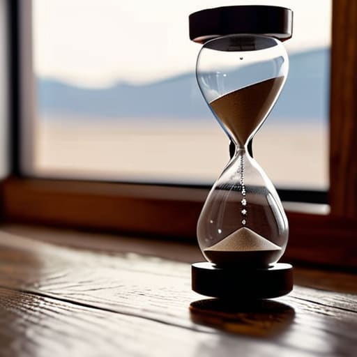 Beat Procrastination Using the Two-minute Rule