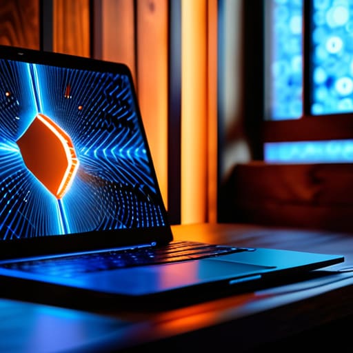 Understanding Vpns: Are They Really Necessary?