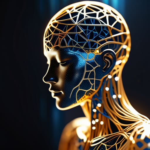 Artificial Intelligence 101: a Beginner’s Overview