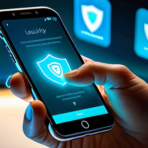 A Simple Guide to Two-step Verification
