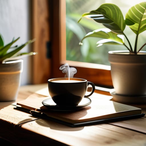 Realistic Ways to Achieve Better Work-life Balance